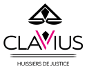 Huissier-Pirson - Votre partenaire conseil sur l'arrondissement judiciaire de Namur & Dinant